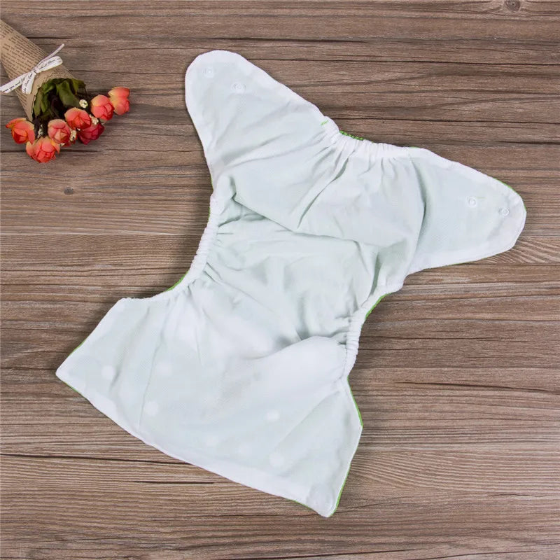 Sa356d53488f14174878c3d5c63844585F