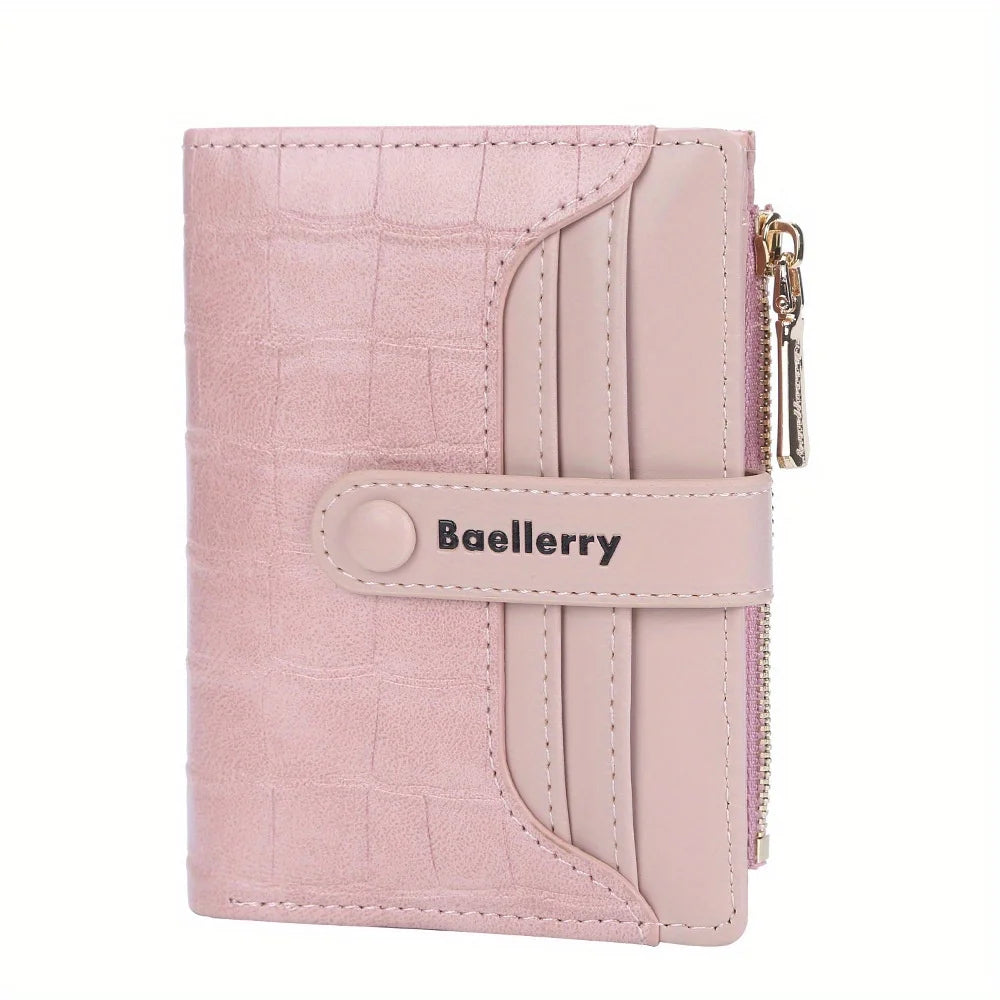 Sa35d9dad3c6045288b5cf06a20460088C