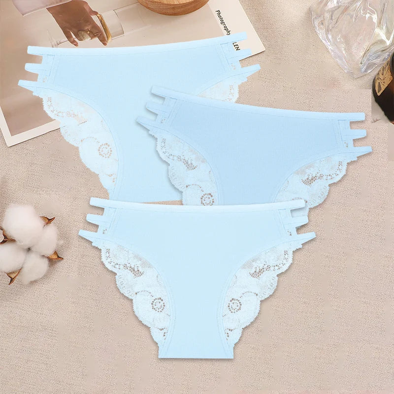 Sa3de3eaf9d1a4987ae0aef5c7bd2412bE