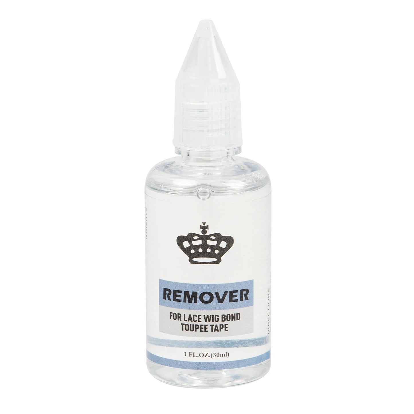 Sa3ea88a8f45b4e46bf153f614da01d43U