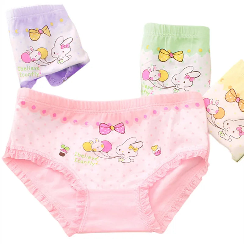 Sa47e2cd21f0a4f8dbc9780d706e60206H