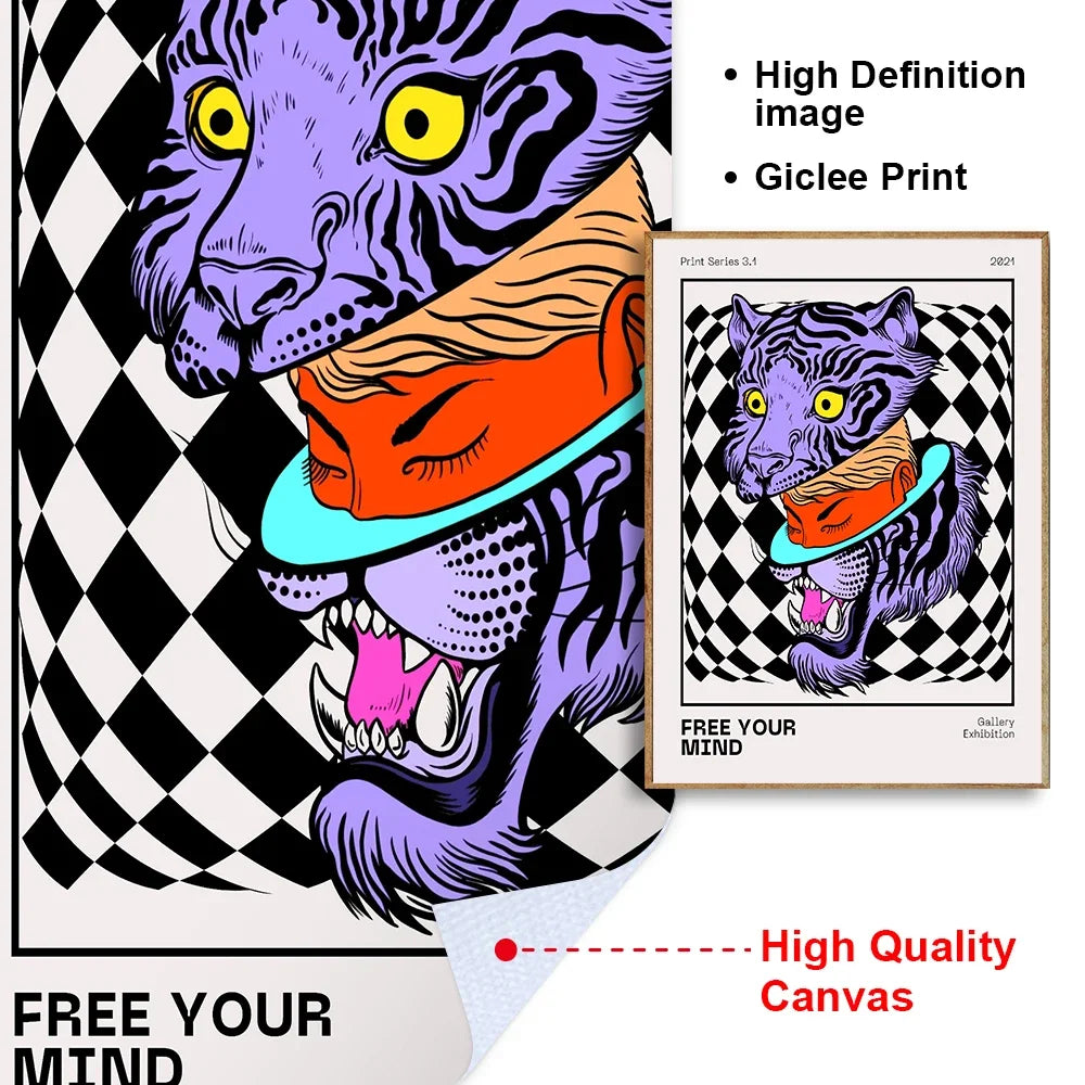 Sa4a3d489cf584e93880d043c83f92515b