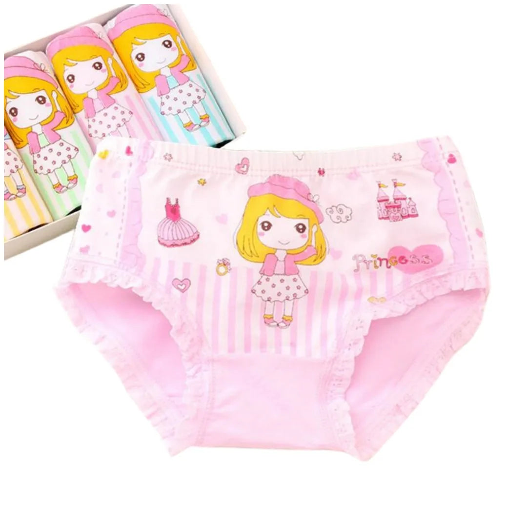 Sa4e1961f501e442bab025d8da752e86di