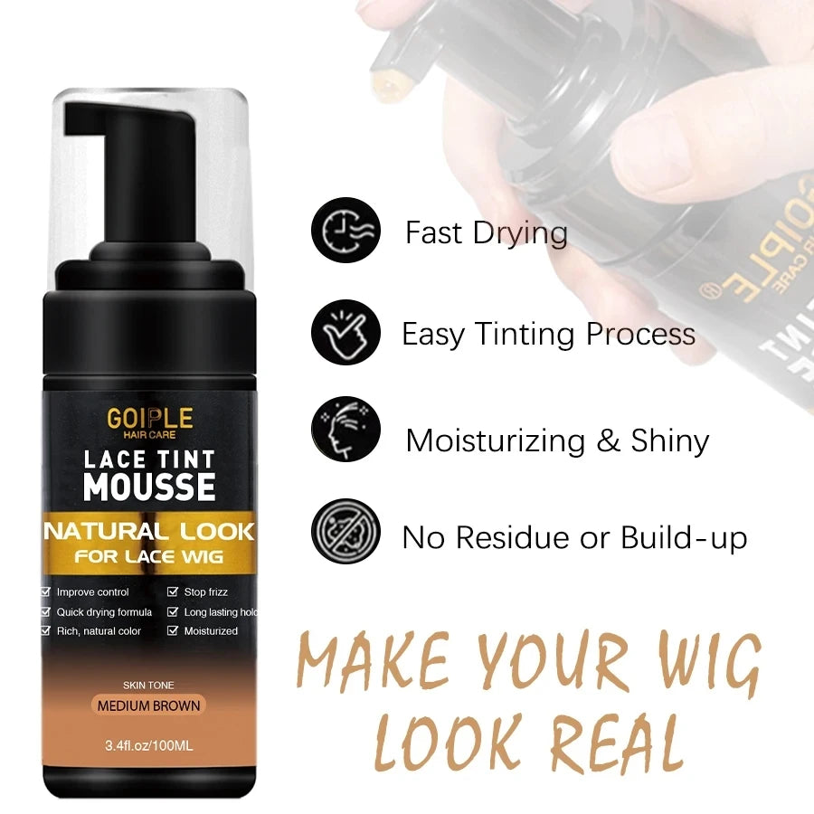 Sa502bc0144d142c29ad432b79bc8a169H