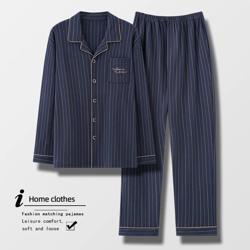 Sa52e64266dbf41d9b408f2c4ccdb04d76