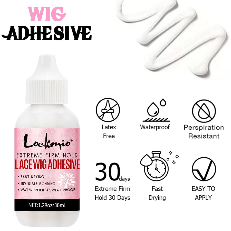 Sa531d97ee2e04350869572b9049ddd8aT