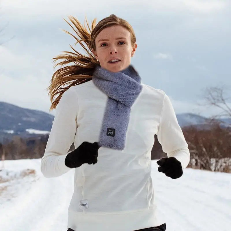 Sa6088212953540c4b0d3ed21af25db73X