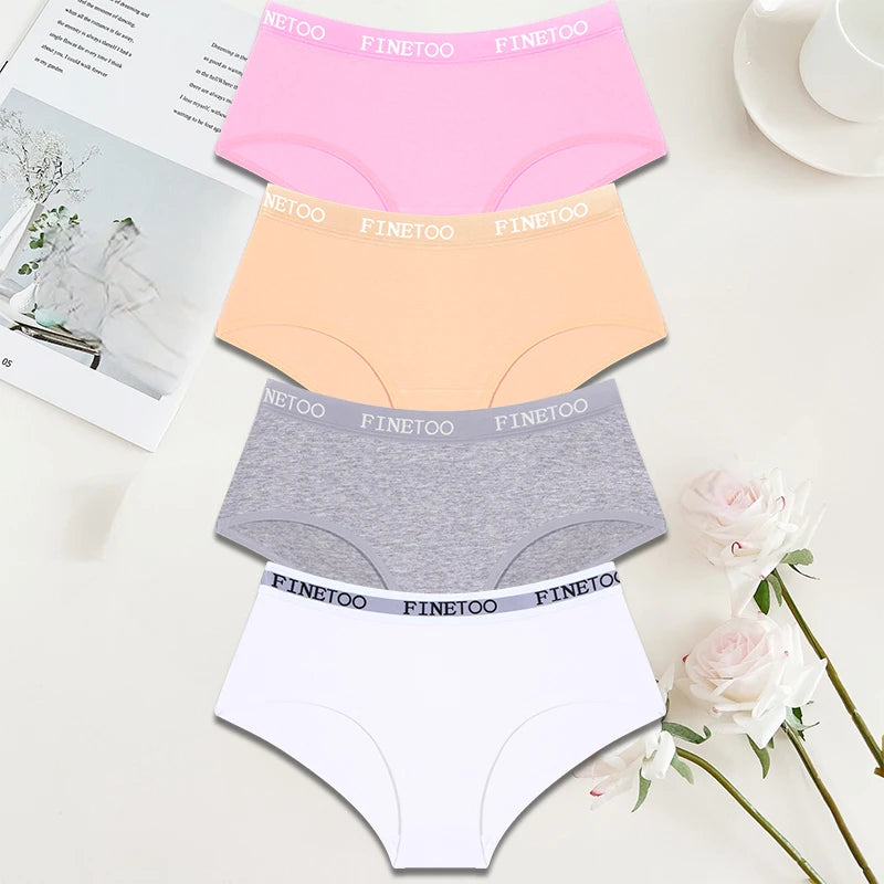 Sa6ab03fb417649f4b38b4ca904329391K