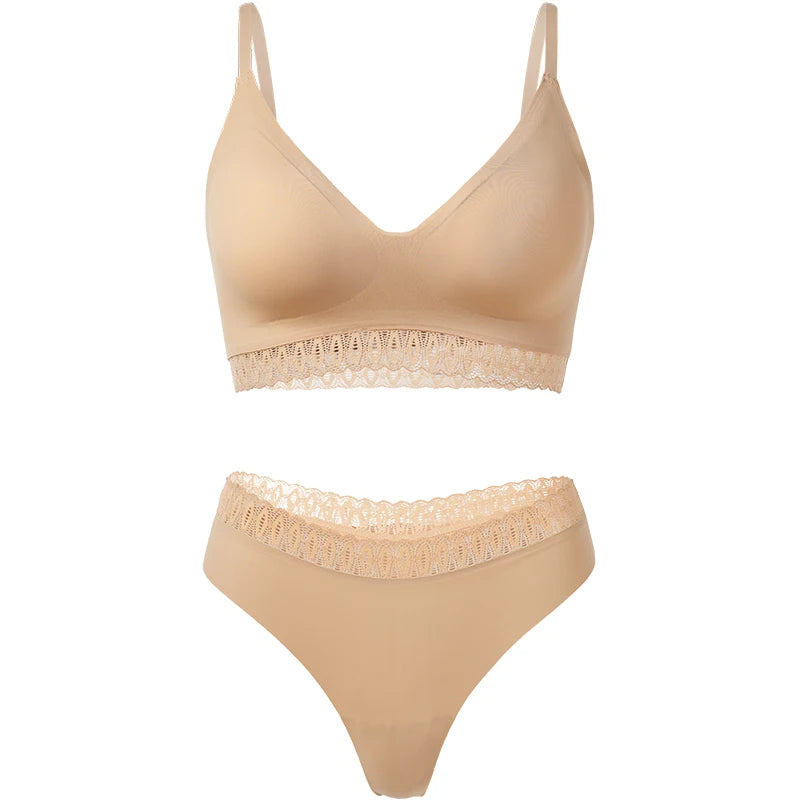 Sa6d2b16e202e4e55a83cc555fbc5df14K