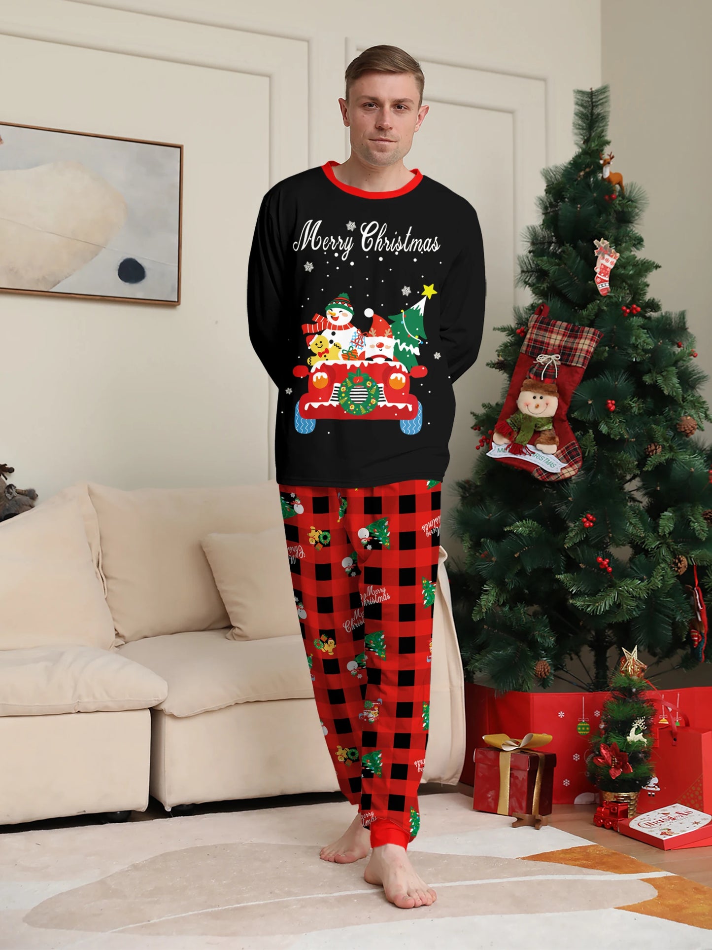 Sa7c02881c2324c01b54b7cad52a5d275j