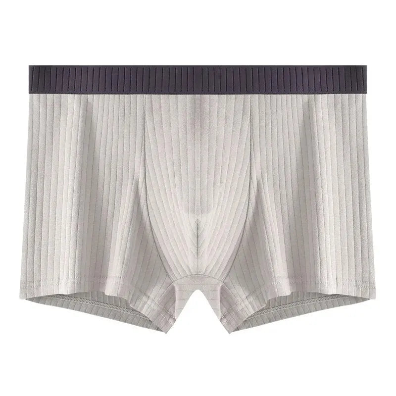 Sa815e961d94b4fbd9ab06363171cd6b4l