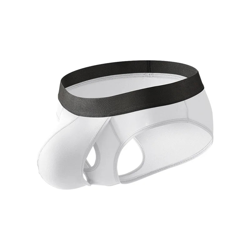 Sa85197caf6684674bfba99786016f2d0f