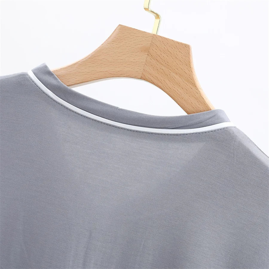 Sa86fdc0c323d43759474836a3c476746z