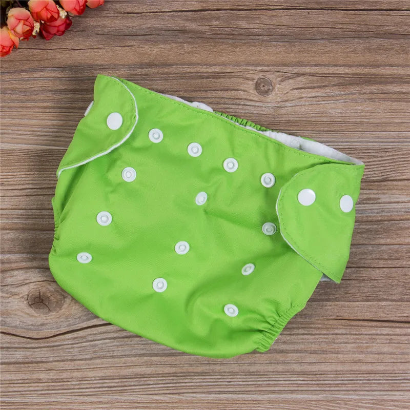 Sa89bfa187d6b4eeea1d15bed5ceed8133