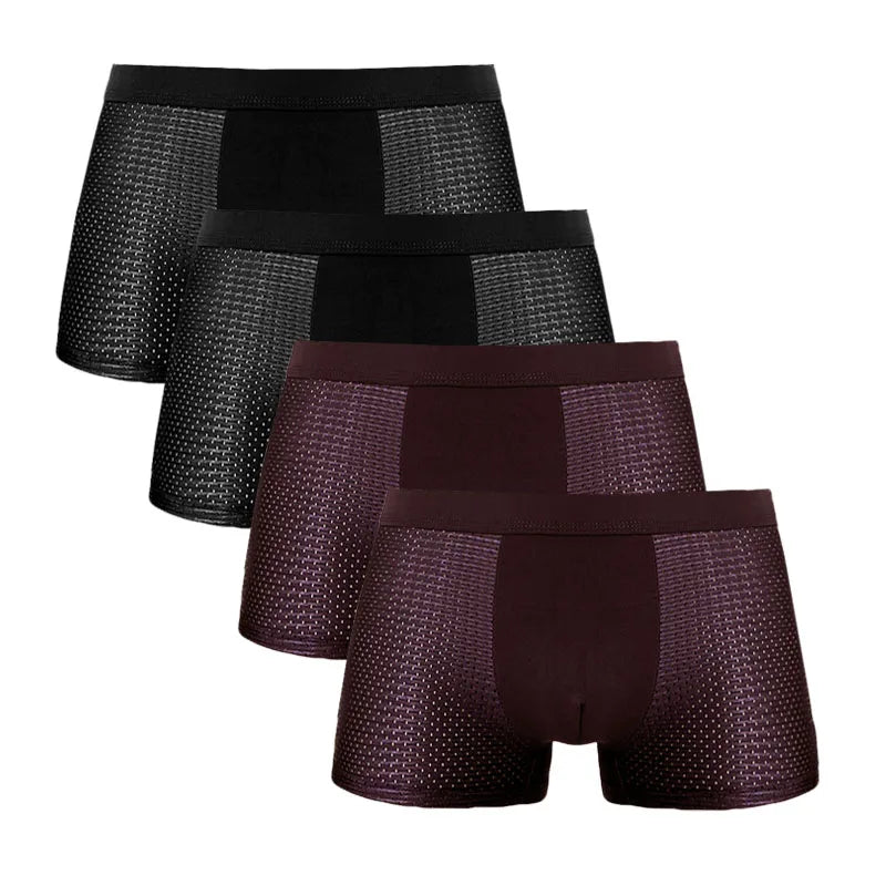 Sa8e5221f6f0c455ab0e0a442f81644ca5