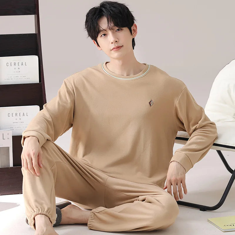 Sa952682d25554283b1fda28935caebfb9