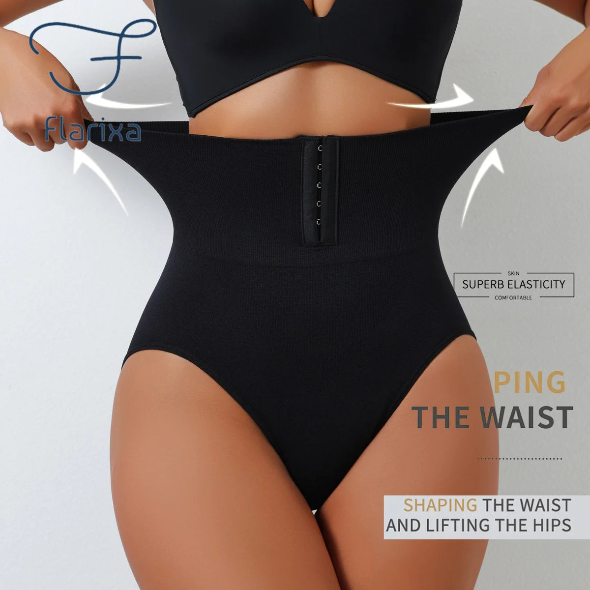 Sa985723e63f142fab66827032151bba20