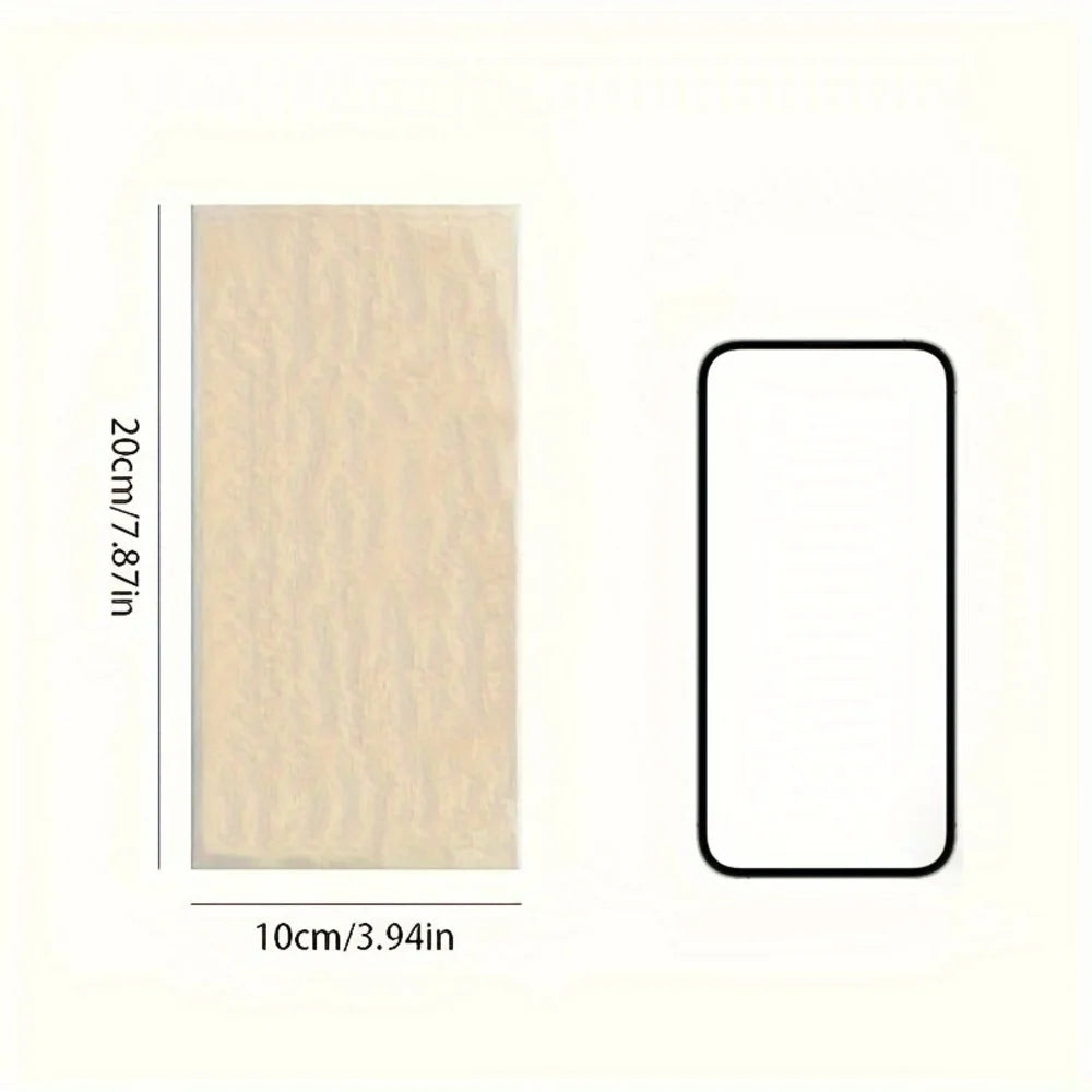 Panneau de décoration murale de cuisine en bois rustique – Plaque suspendue «This Kitchen Offers Food Love Joy » avec cuisine et illustration florale