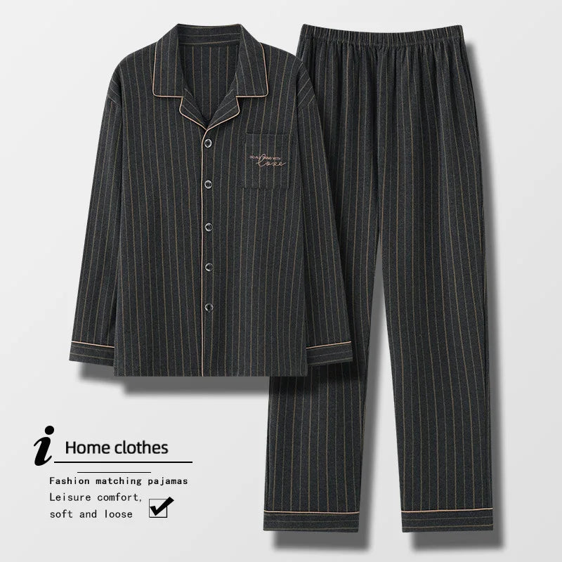 Sa9e4958cc57a4d02862a257560b7e290f