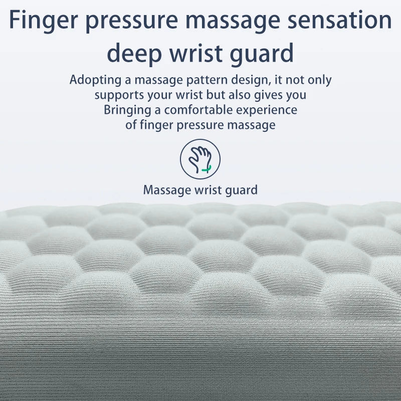 Saa1b8efd023a4924b812004aad6a2c62p