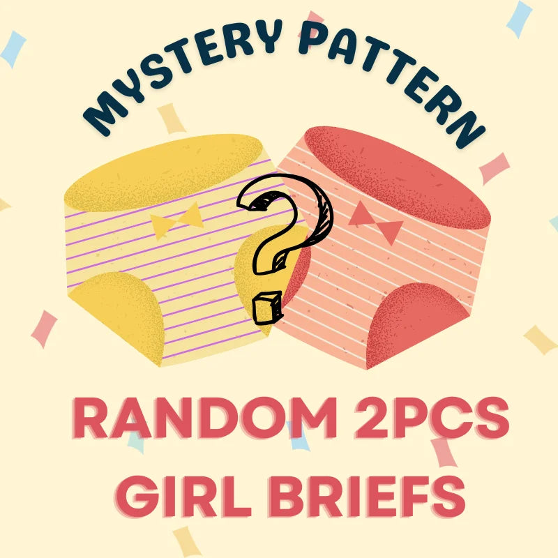 Saa5532aea54146ef84bb32b52eb36120Q