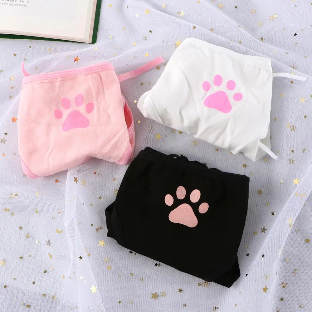 Saab221280e734acea6e94709329a4d8ck