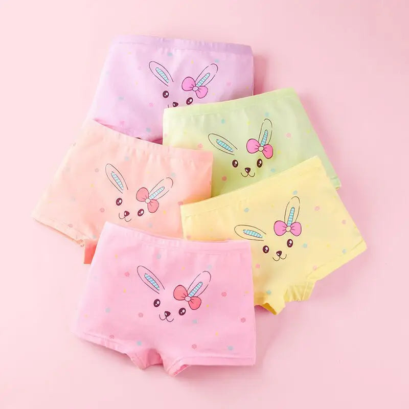 Saae514f621e64c4b97c8d425573112d4K