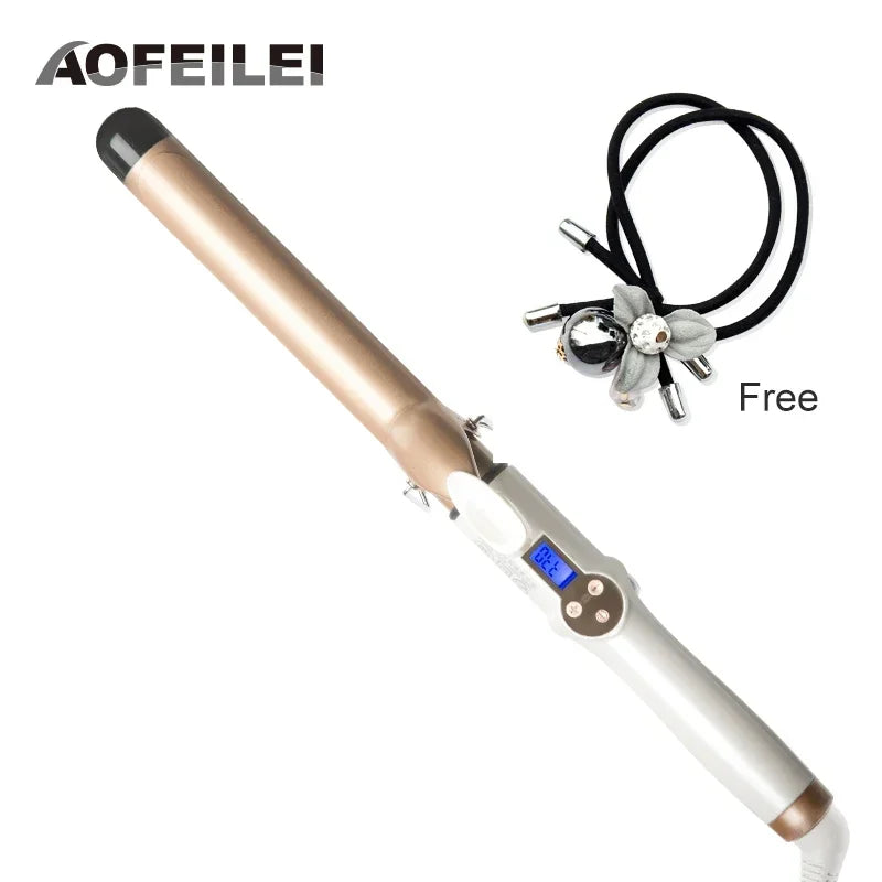 Sab059e1499714c8d93ee4cced5c940b99