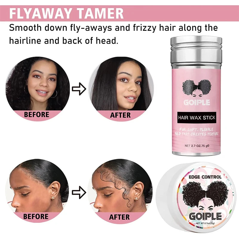 Sab21b6eda43a4d9bb9d82bbf93874a7bu