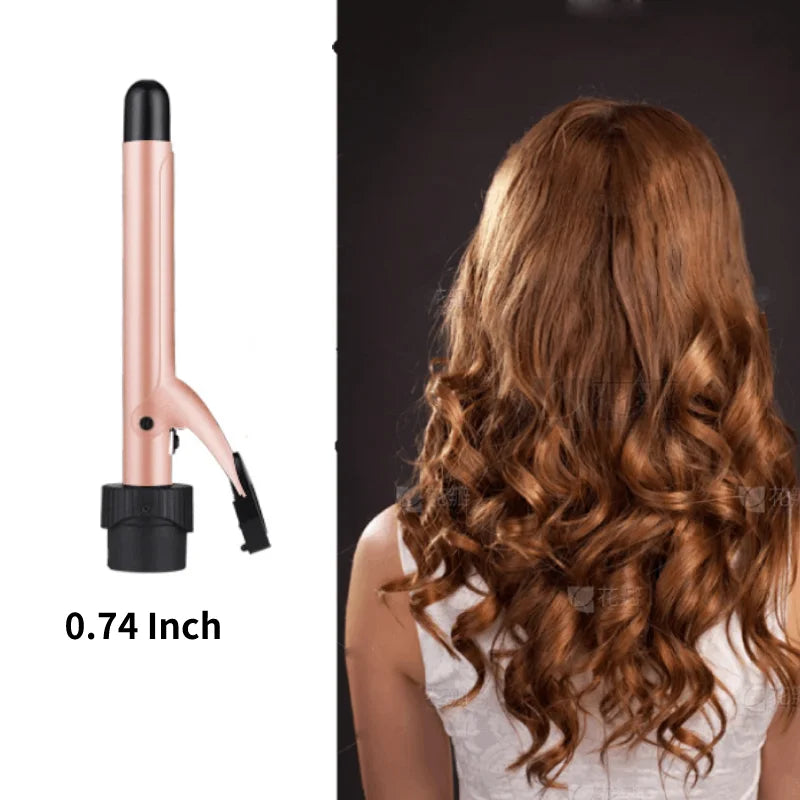 Sab64aa6e212846a2b2a172a6264c935fb