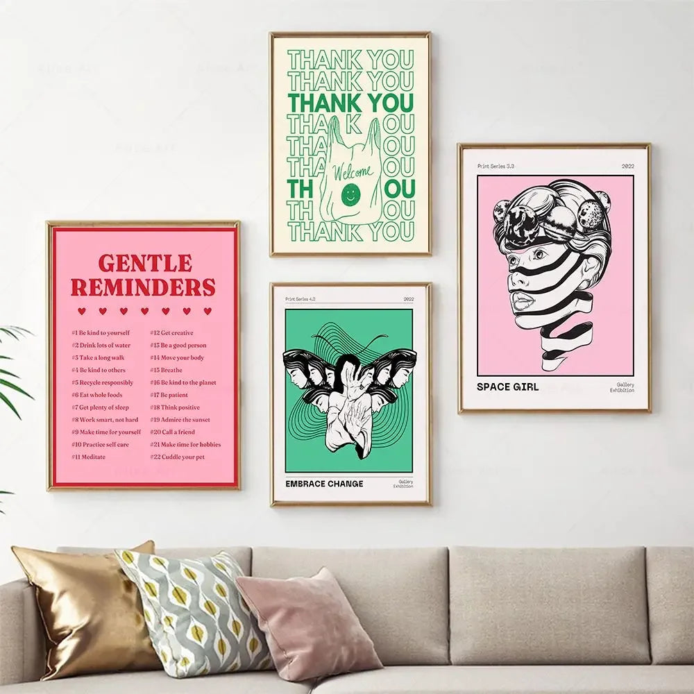 Sac34d9557491424d978e50e442072bd1d