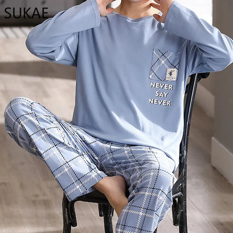 Sac9f0bb151c842dcbc80c8692d8ac040C