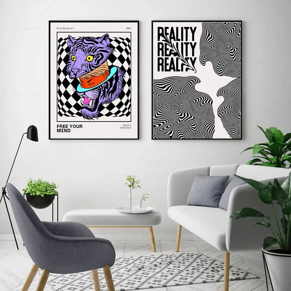 Sad0ec50624d7470b8a4b46d14bce608a0