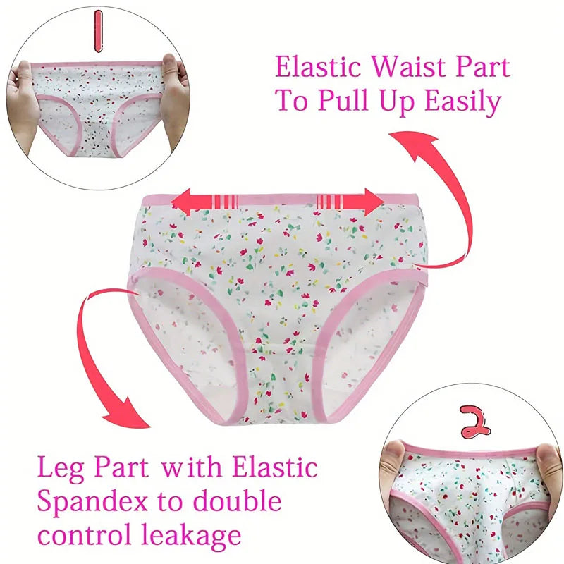 Sad24cca83ff9413c9dd9ea38d1db6345K