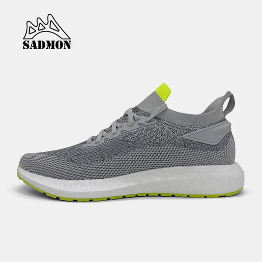 Sad58c2c62d944790b1b80256b04cea33a