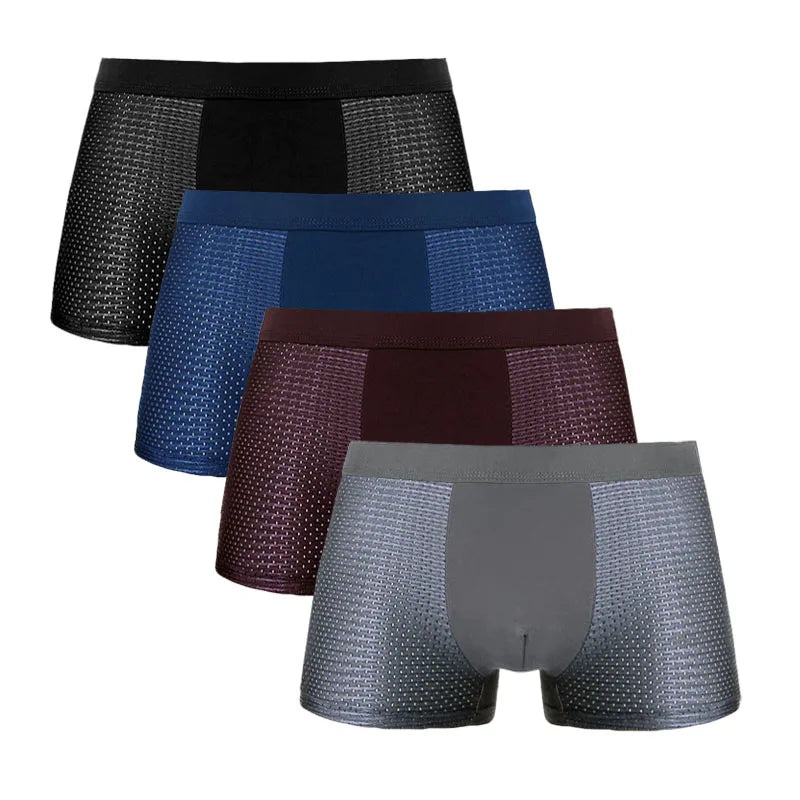 Sad74237320c1402ebf849f2444f507025