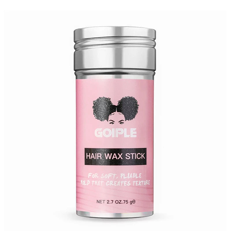 Sae7412a6e3f54148a29abe4201f59bf1h