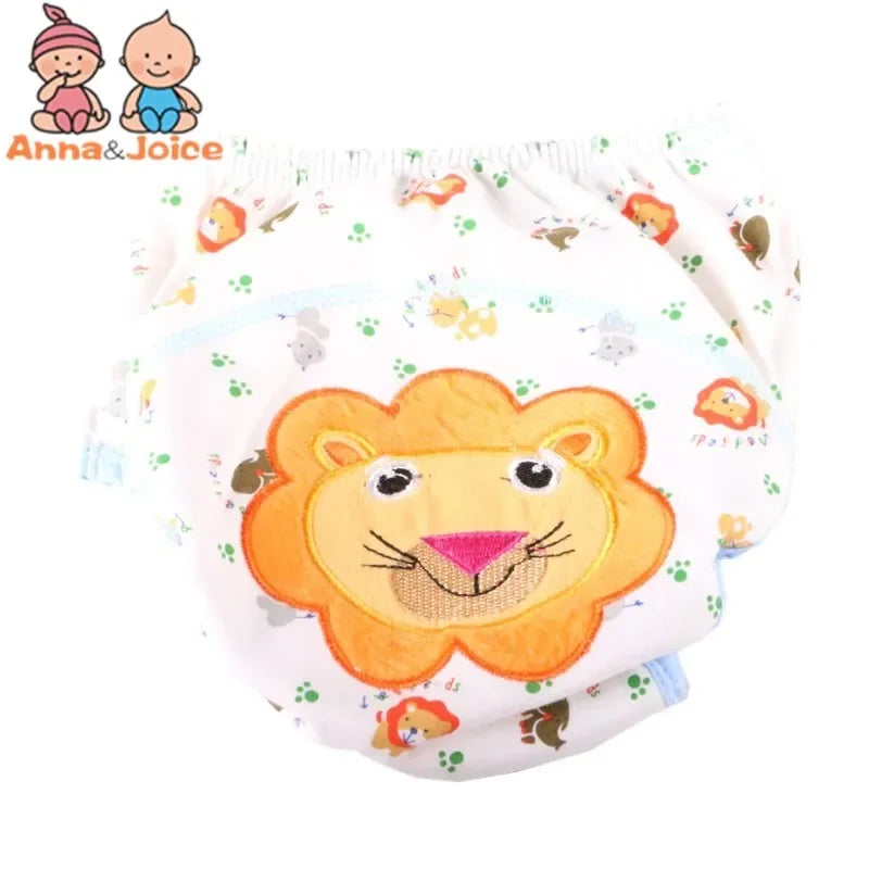 Sae95365517794ed28497eef4e369a9caG