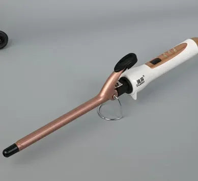 Saeaa9fba6f844dddbd30cc045c20e640O