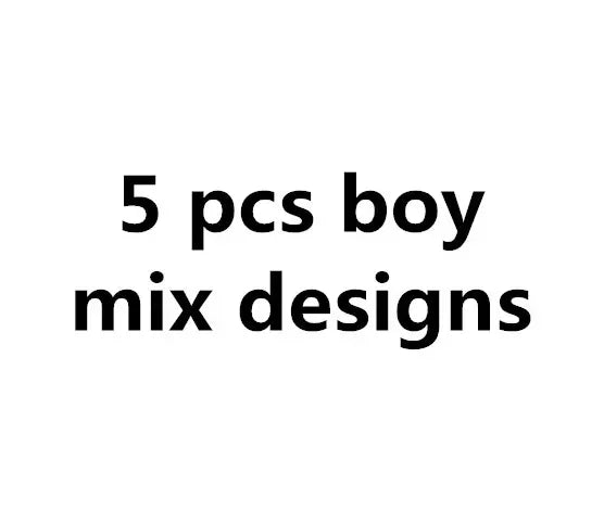 Saf14cd5f811142e8a8839c34e40fef0cF