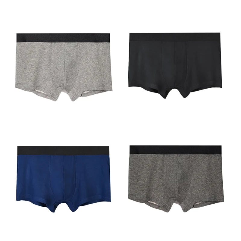 Saf8f24e759f6404d94f75ec2d74f79c7P