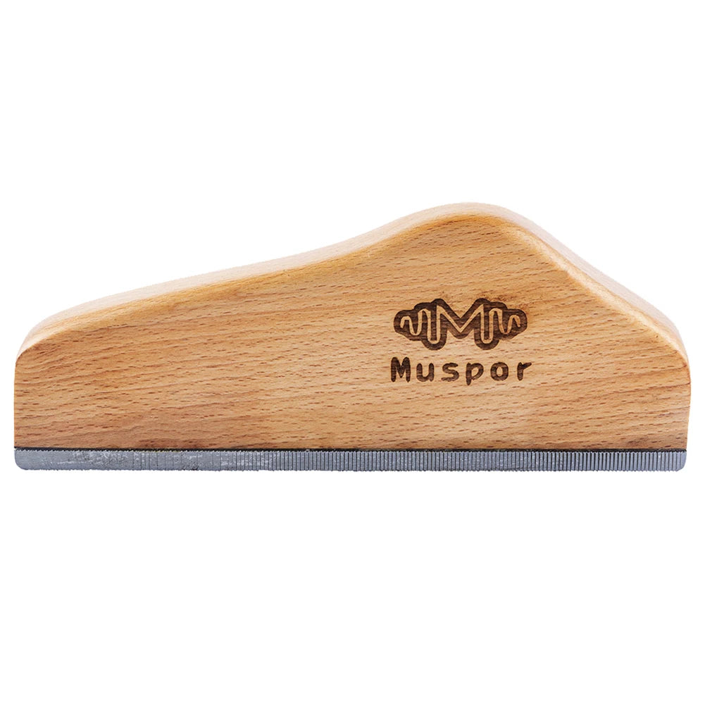 Sb03bf971530347f79da528bb75500382k