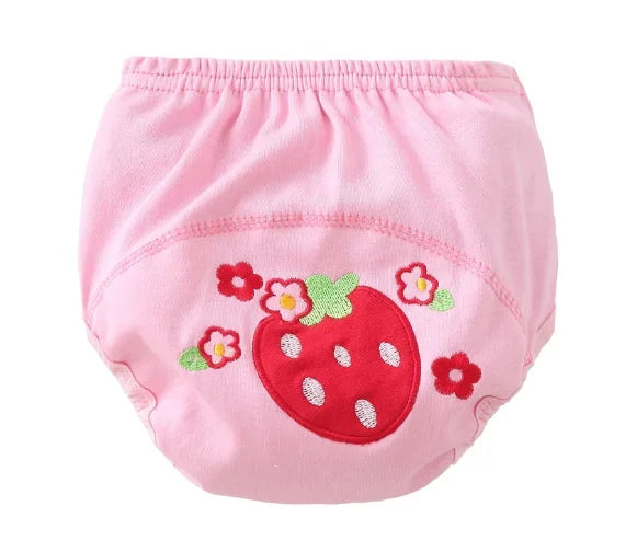 Sb04ef545f9c5466d8b743a66adda95e0b