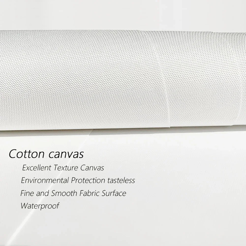 Sb0f28a4479fb4ad8a888abd7af32f0d2W