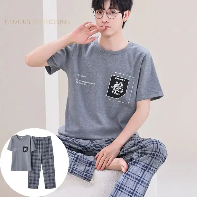 Sb297442f3d6848f69b9aa76ca5fc45cey