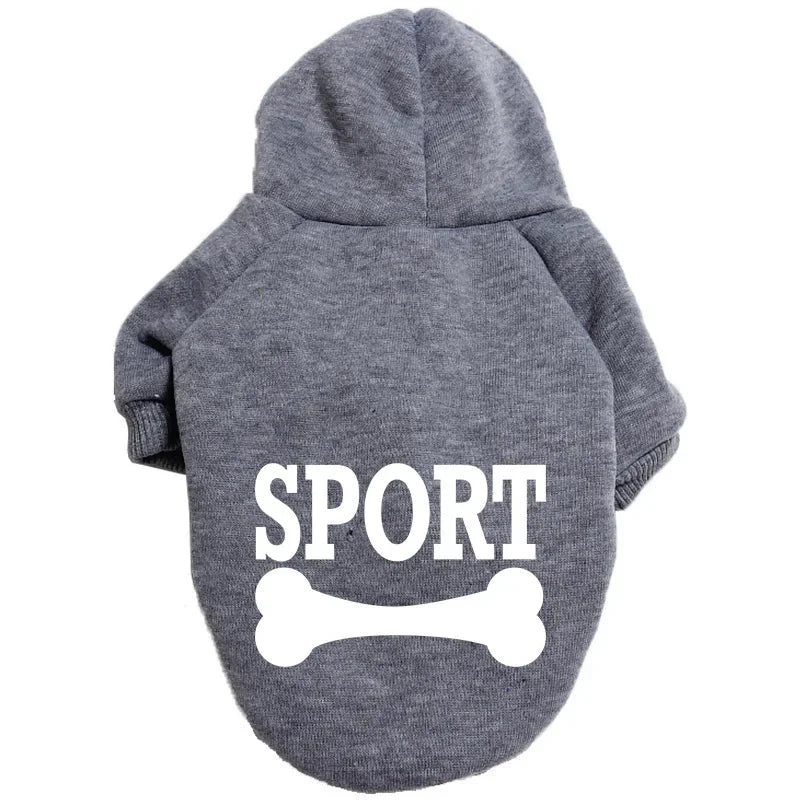 Sb3251c74090b4dfba8dad34fcf9103f2C