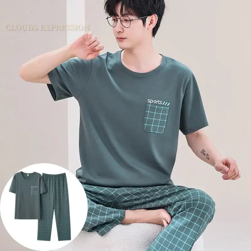 Sb326d9f477924608b7c808b6f0ce5267l