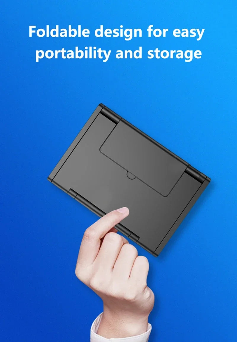 Amplificateur d’écran 3D pour smartphone – Loupe HD, projecteur vidéo, support réglable