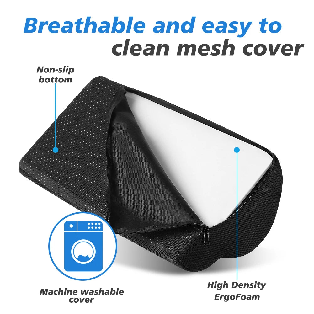 Sb365be42c8fa4a94a42a394ea19d52f5E