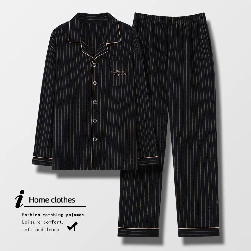 Sb3978703cfcb4d55907125439b091188B